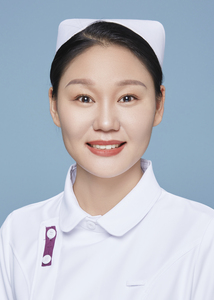 孔雪玲
肛肠科三、四病区 护师

