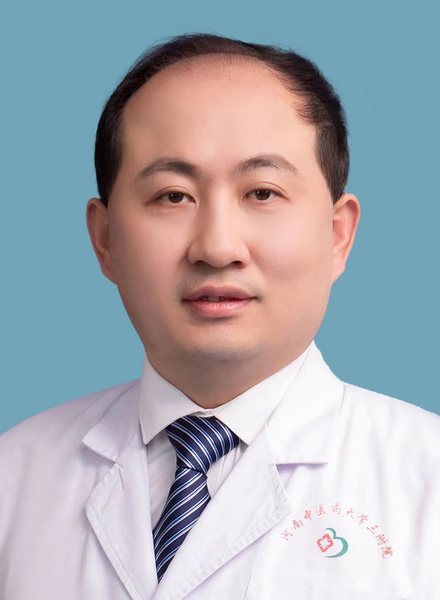 刘佃温.jpg