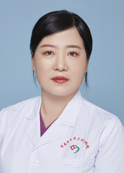 刘佃温.jpg