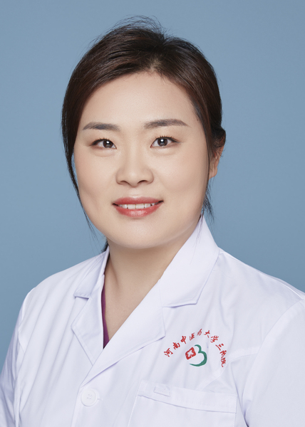 刘佃温.jpg