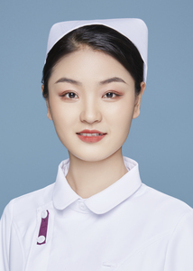 苏娅
肛肠科三、四病区 护师

