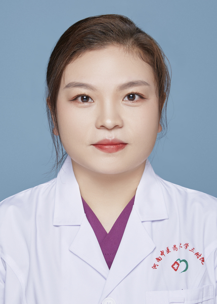 刘佃温.jpg