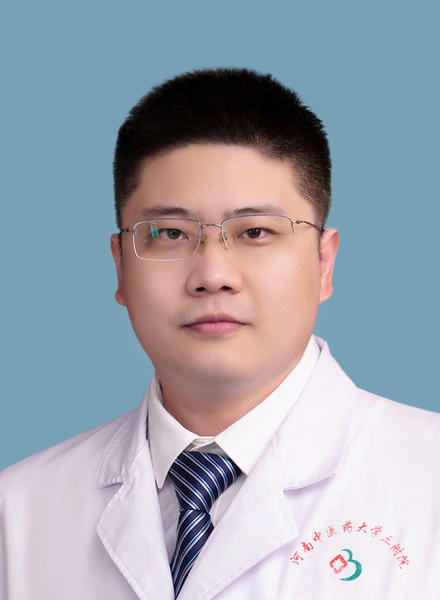 刘佃温.jpg