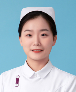 段亚飞
肛肠科一、二病区 护师