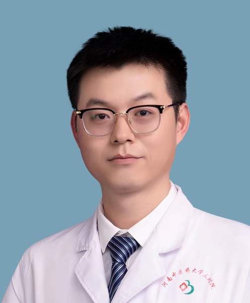 刘佃温.jpg