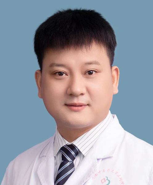 刘佃温.jpg