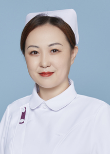 李慧
肛肠科三、四病区 主管护师