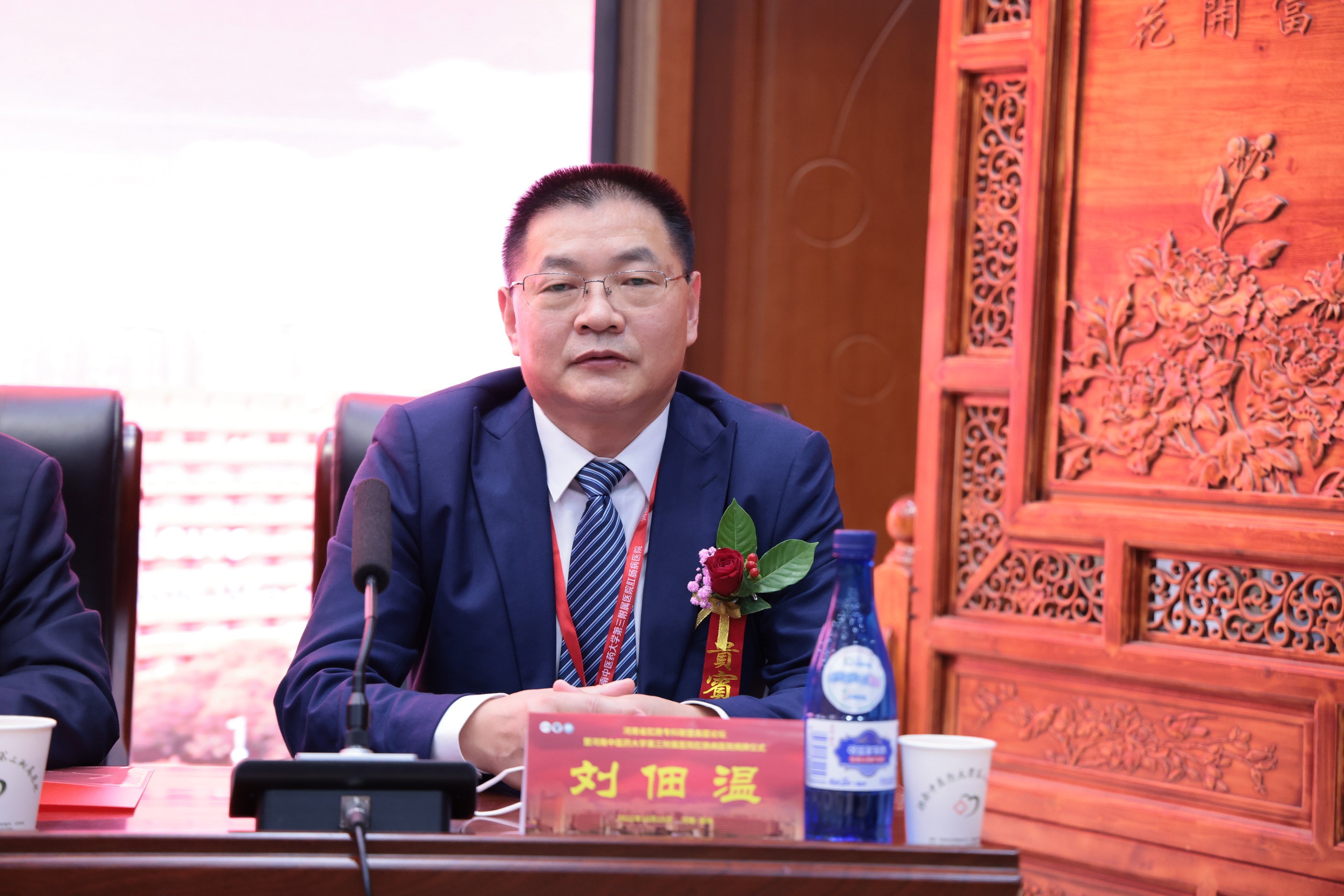 微信图片_20211015163539.jpg