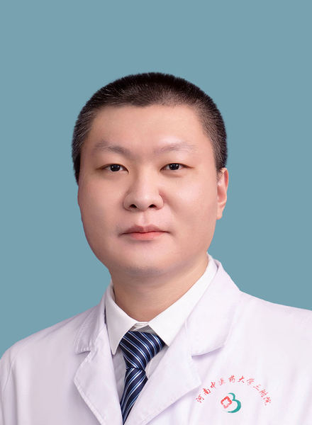 刘佃温.jpg